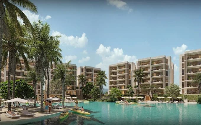 Karuma Costa Living