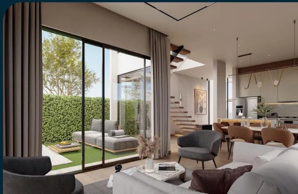 Downtown Residences - photo 3