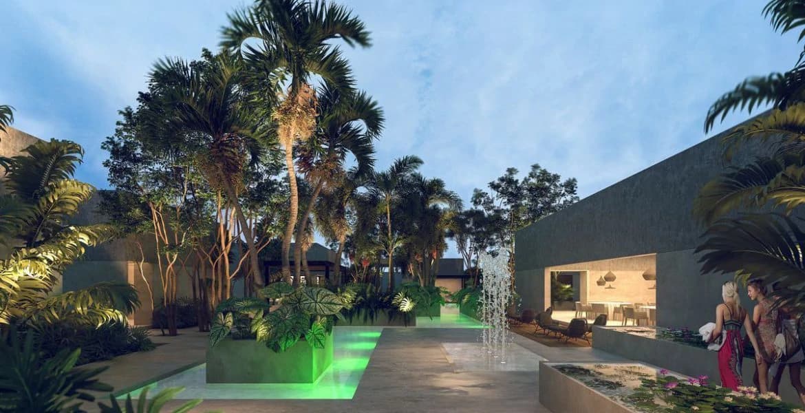 Piaro Tropical Living - photo 4