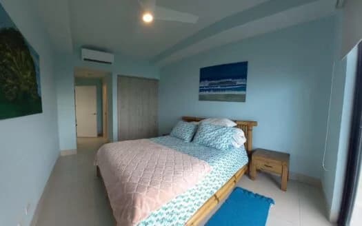 San Carlos Penth House Panama - photo 12