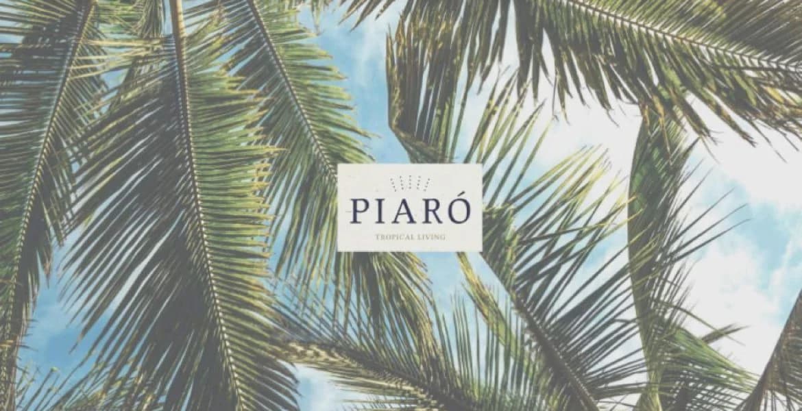 Piaro Tropical Living - photo 5