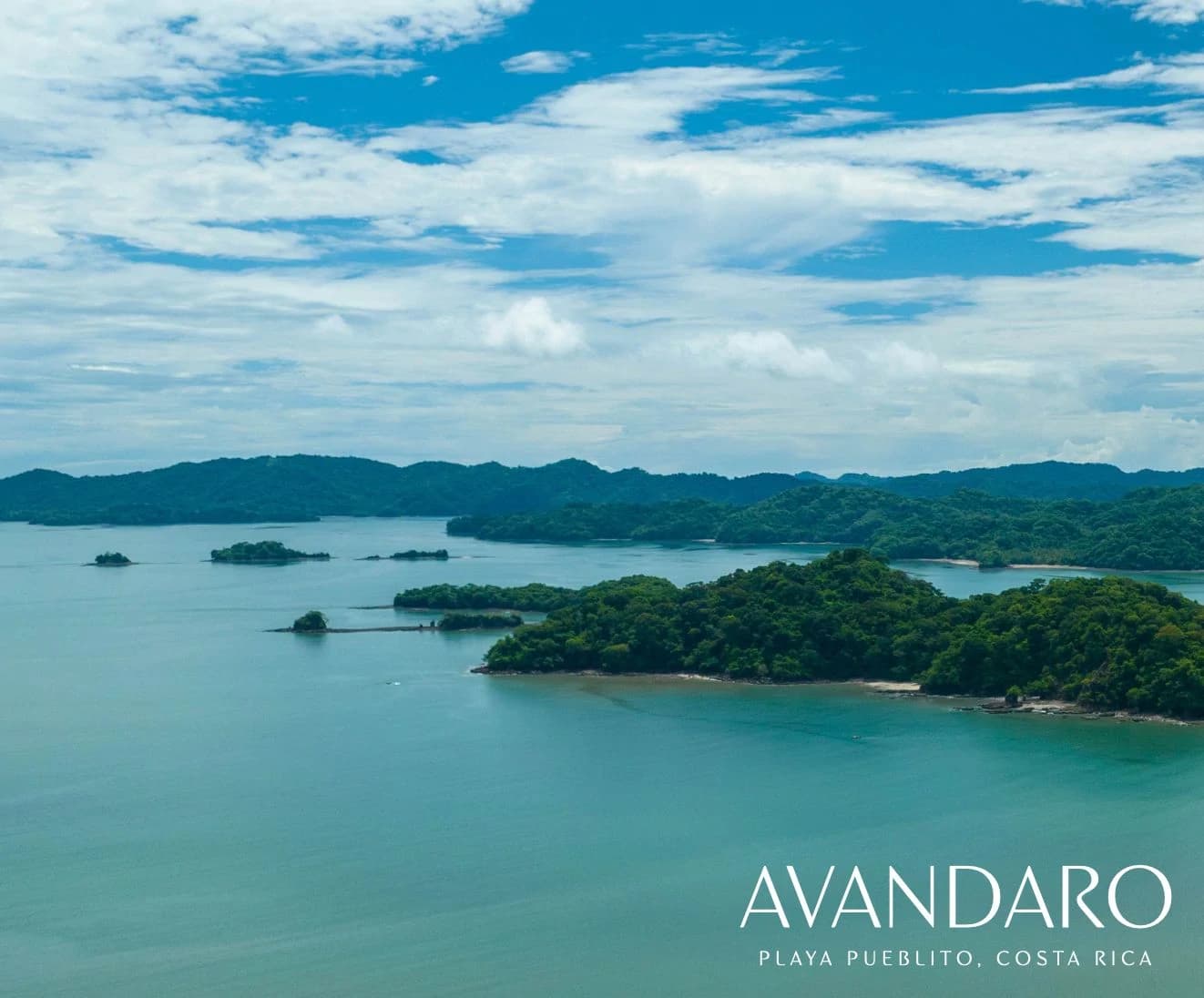 Avandaro - photo 4