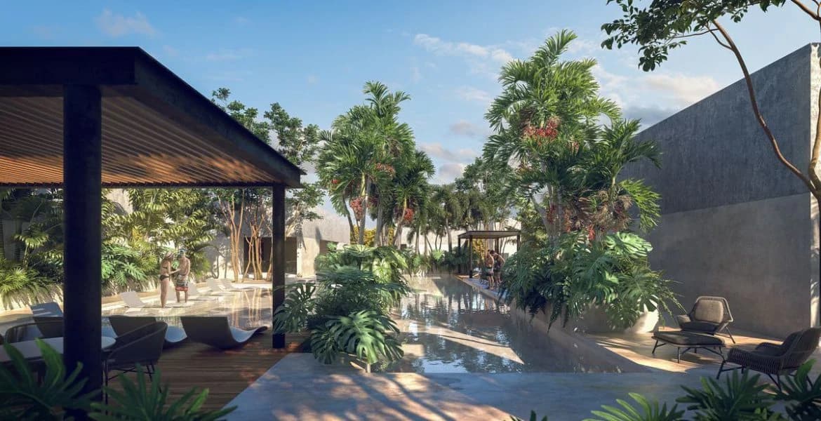 Piaro Tropical Living - photo 3