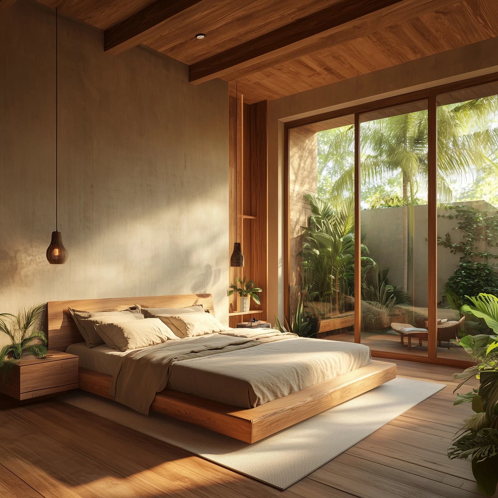 Lot 2 - Las Cumbres del Mar | 2,555 m² | Nosara, Costa Rica - photo 18