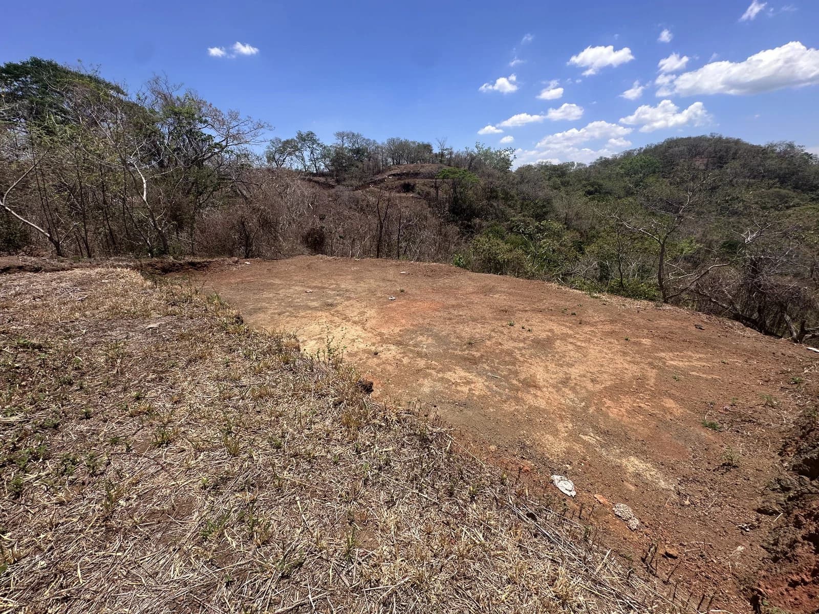 Lot 130 - Las Cumbres del Mar | 2,435 m² | Nosara, Costa Rica - photo 2