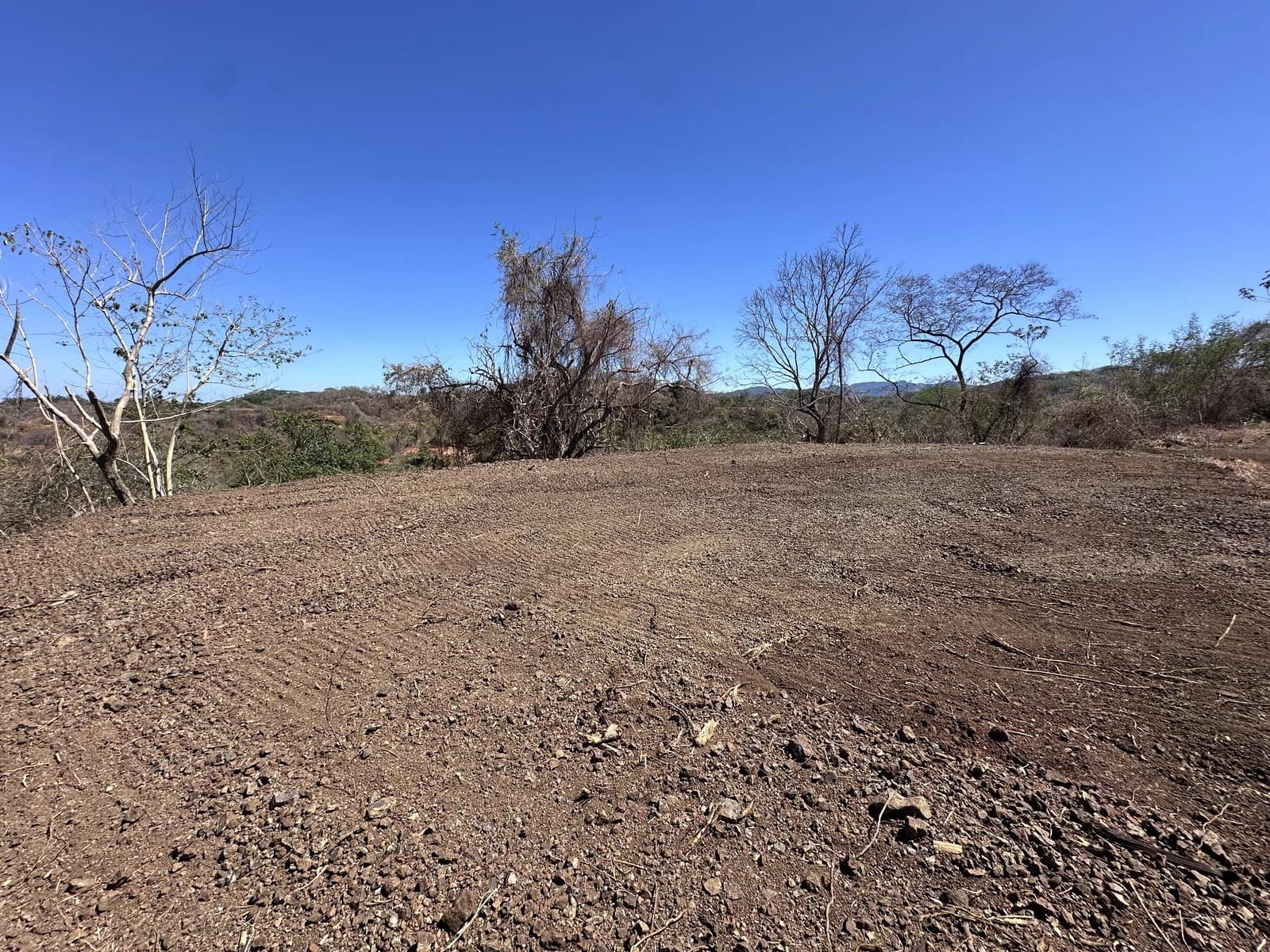 Lot 1 - Las Cumbres del Mar | 1,746 m² | Nosara, Costa Rica - photo 6