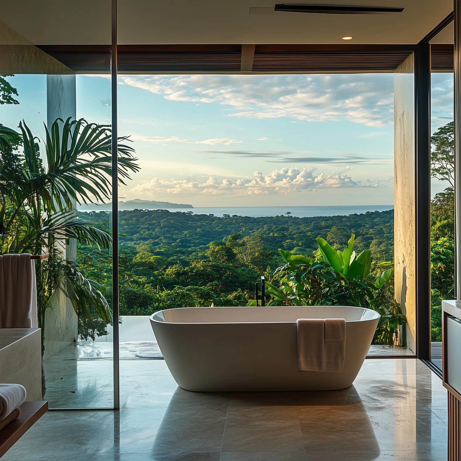 Lot 2 - Las Cumbres del Mar | 2,555 m² | Nosara, Costa Rica - photo 20