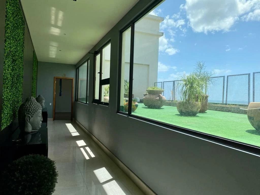 Two-Level Penthouse at Santa Maria Golf & Country Club - photo 32