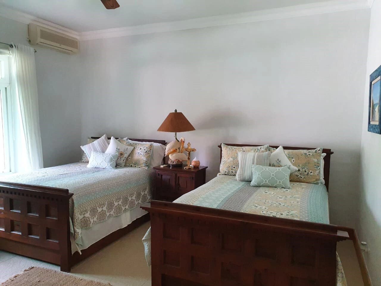 Seafront Estate on 5,000 m2 in Buenaventura - photo 12