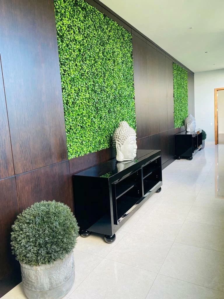 Two-Level Penthouse at Santa Maria Golf & Country Club - photo 33