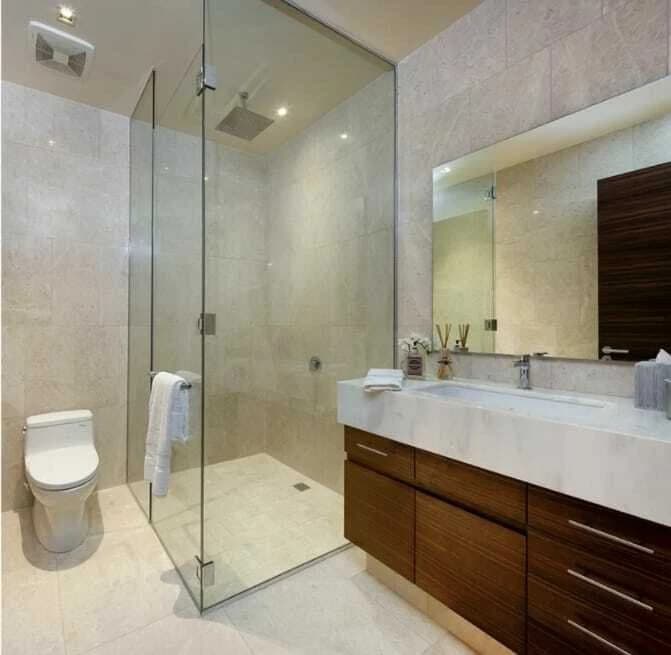 Two-Level Penthouse at Santa Maria Golf & Country Club - photo 6