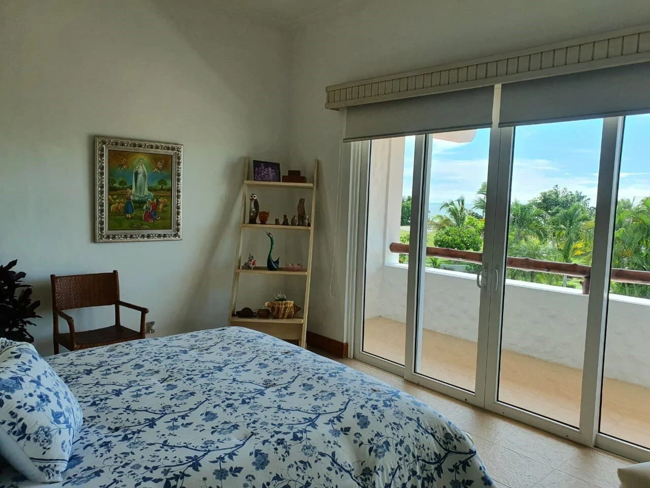 Seafront Estate on 5,000 m2 in Buenaventura - photo 16