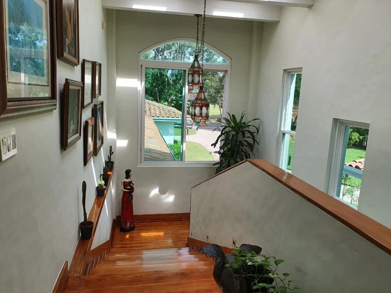 Seafront Estate on 5,000 m2 in Buenaventura - photo 17