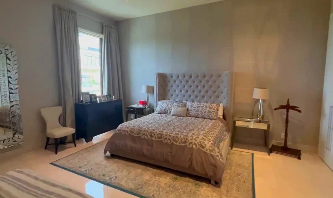 Two-Level Penthouse at Santa Maria Golf & Country Club - photo 4