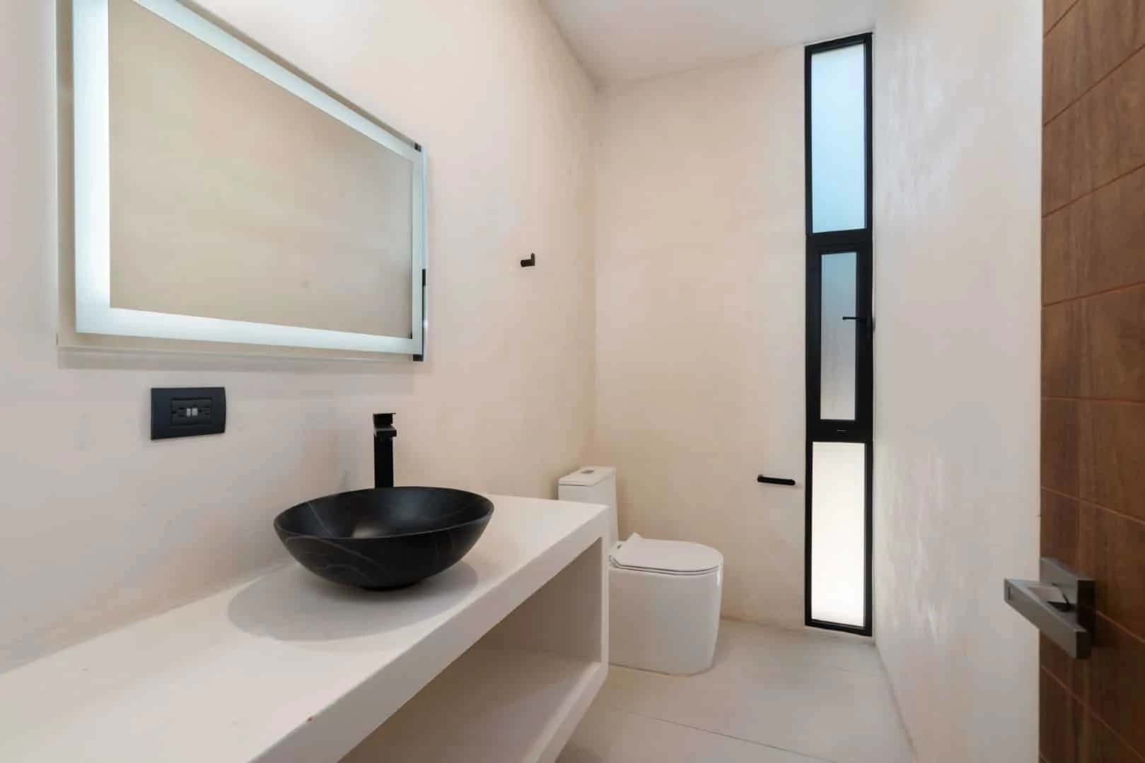 Zapote 4 Bedroom Villa - photo 32