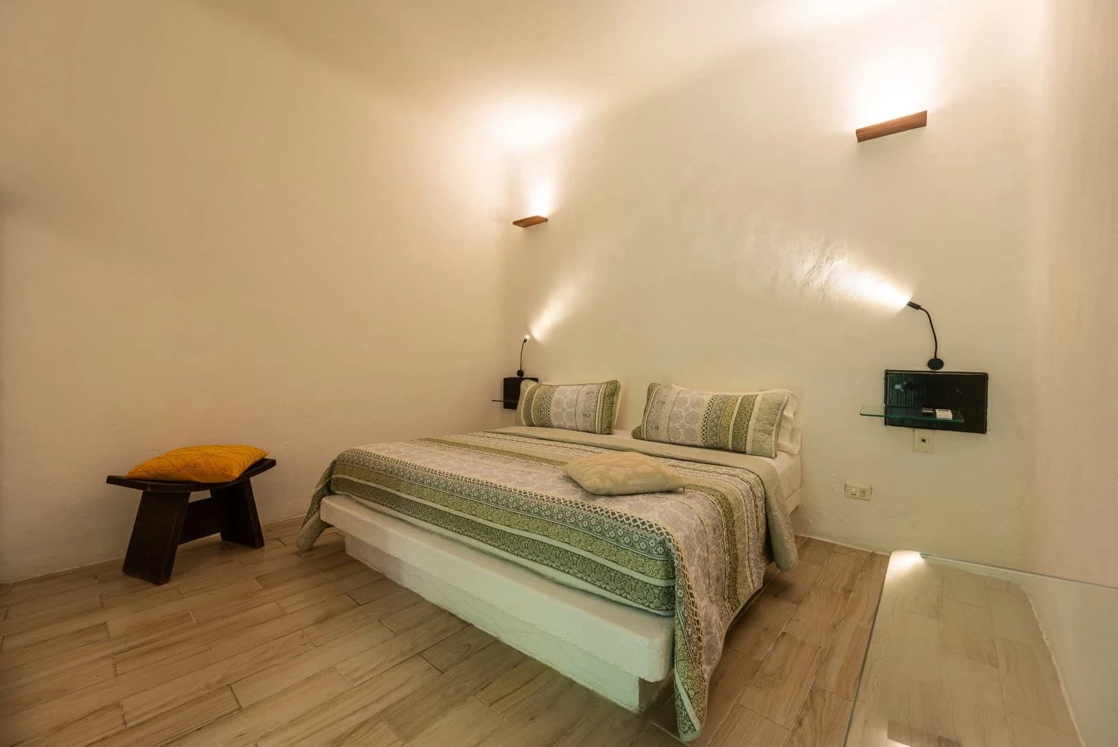 Kinbe Hotel - photo 11