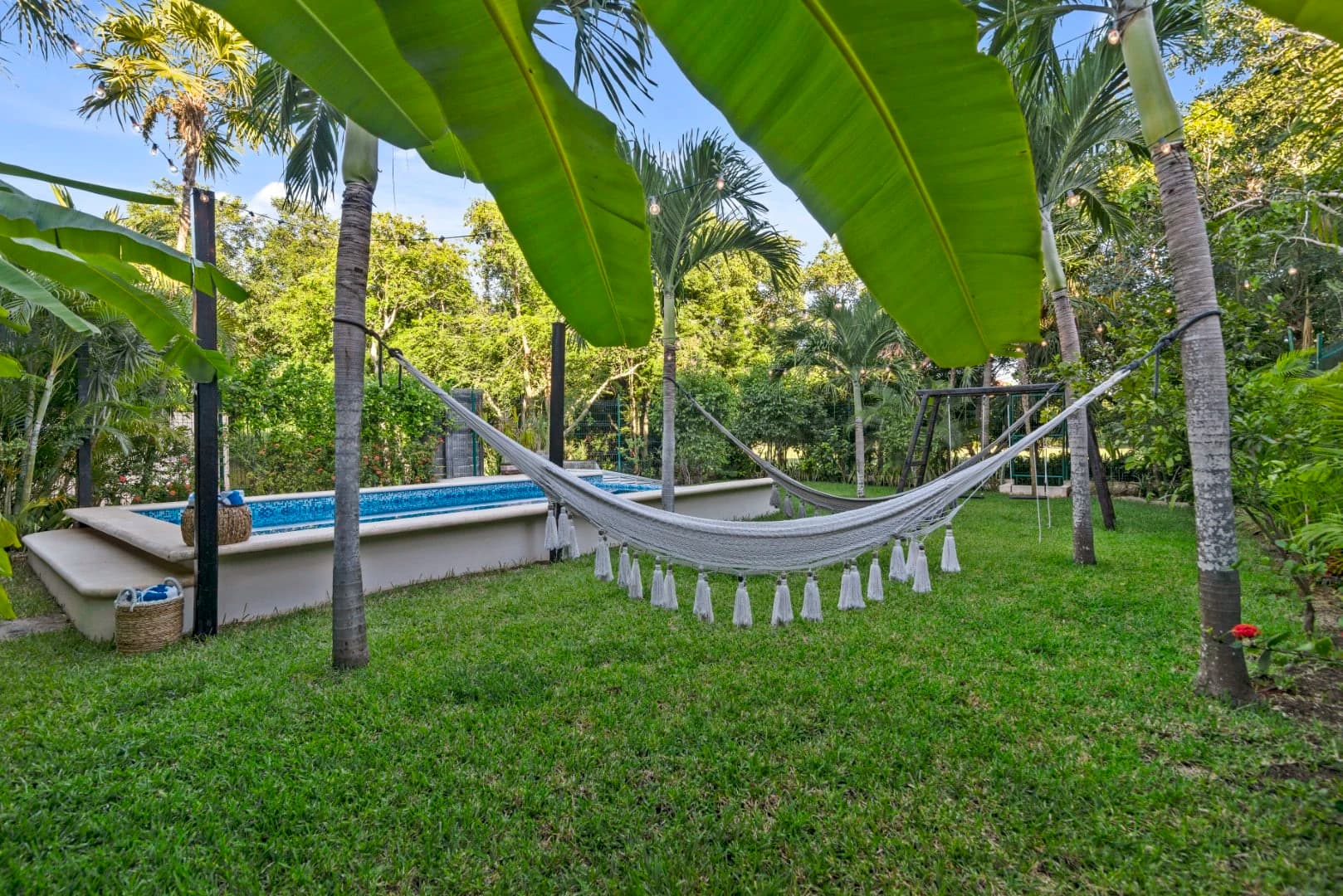 Villa Victoria 4 Bedroom Home - photo 29