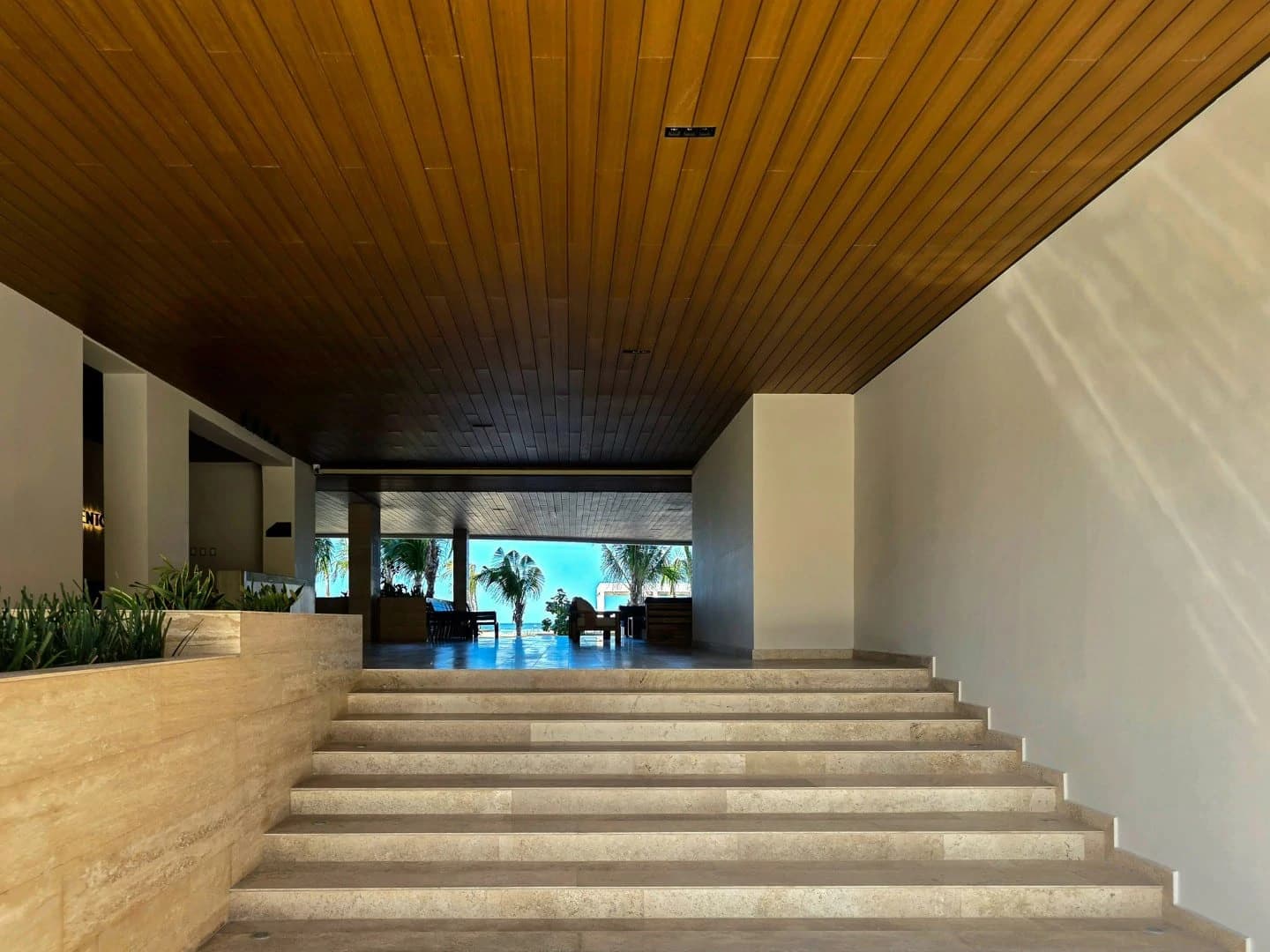 Catavento 3 Bedroom Beachfront Condo - photo 26