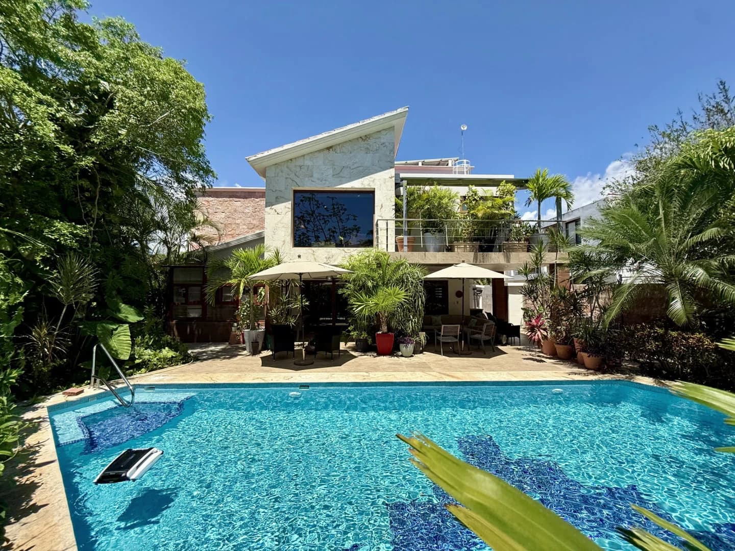 Casa Noyes 3 Bedroom House - photo 1