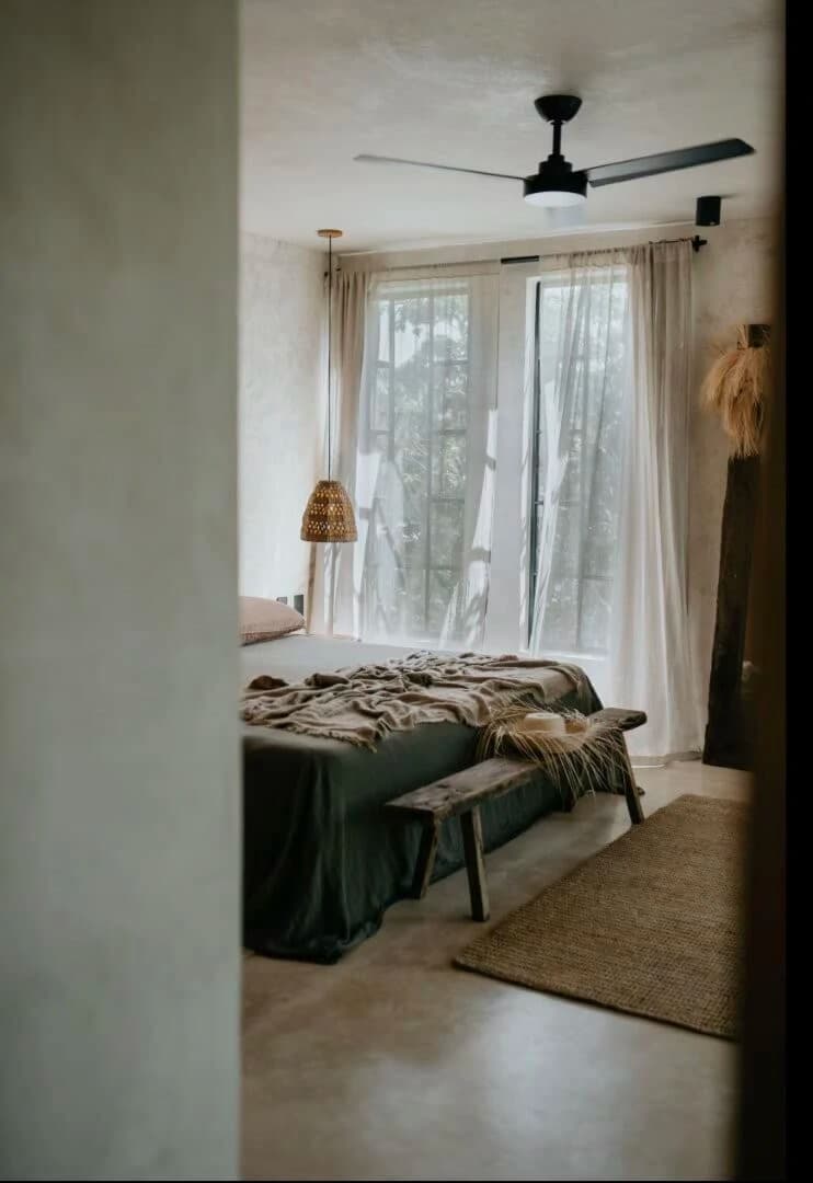 Canopia 2 Bedroom Penthouse - photo 44