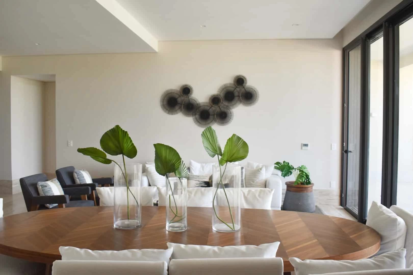 La Vela 2 Bedroom Condo (Listing 5702) - photo 21