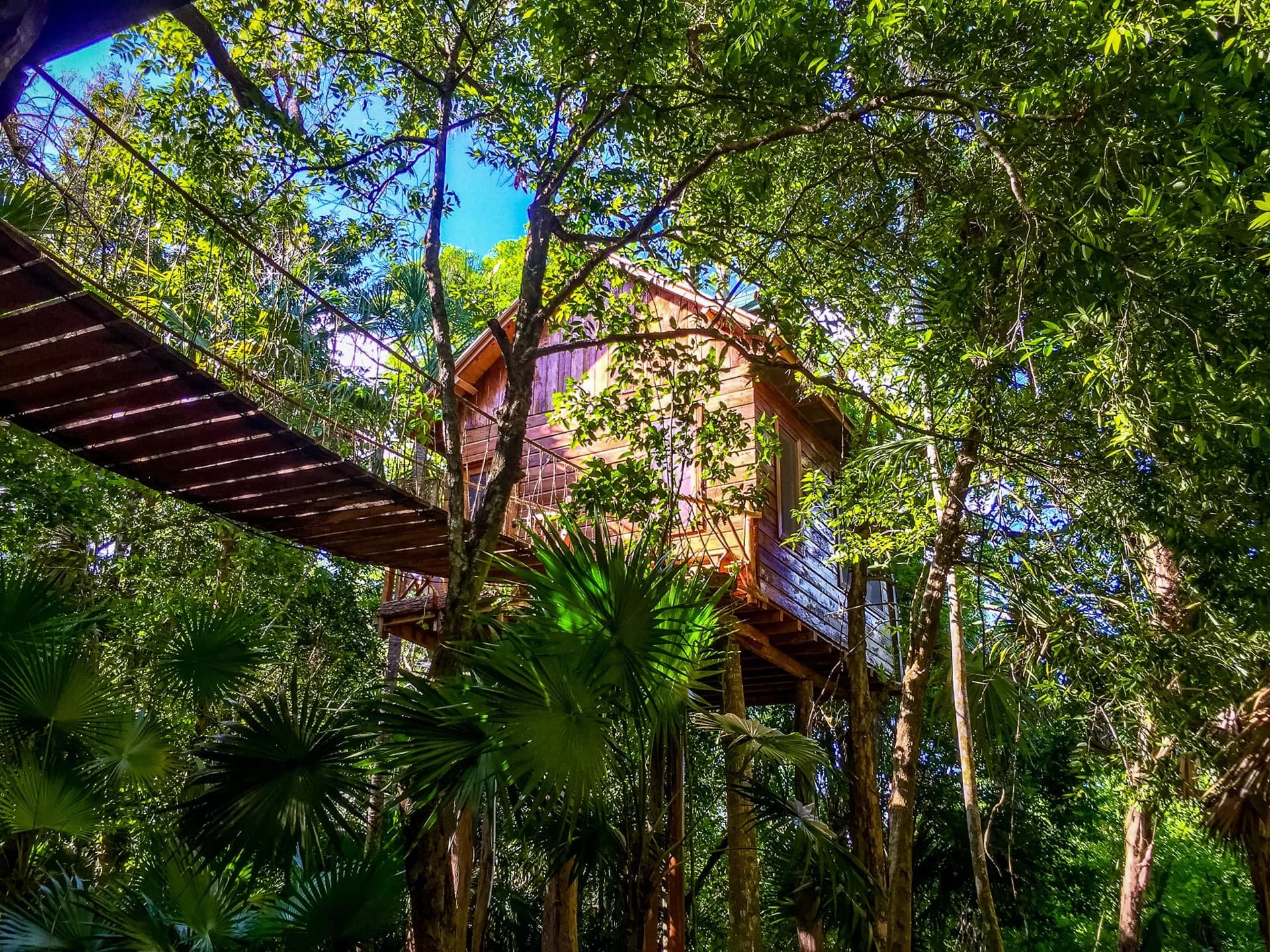 Villas Santuario - photo 25