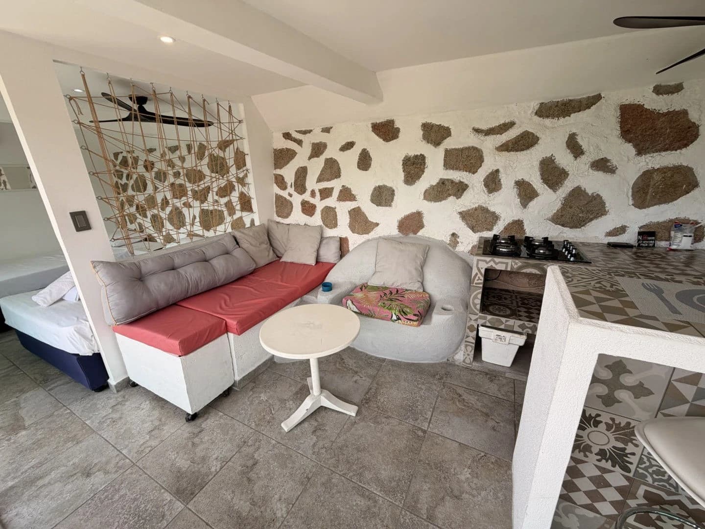 Casa Breizh 8-Bedroom Multi-Unit Oceanview Property - photo 22