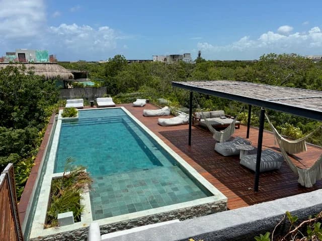 Miraluna 3 Bedroom Penthouse - photo 2