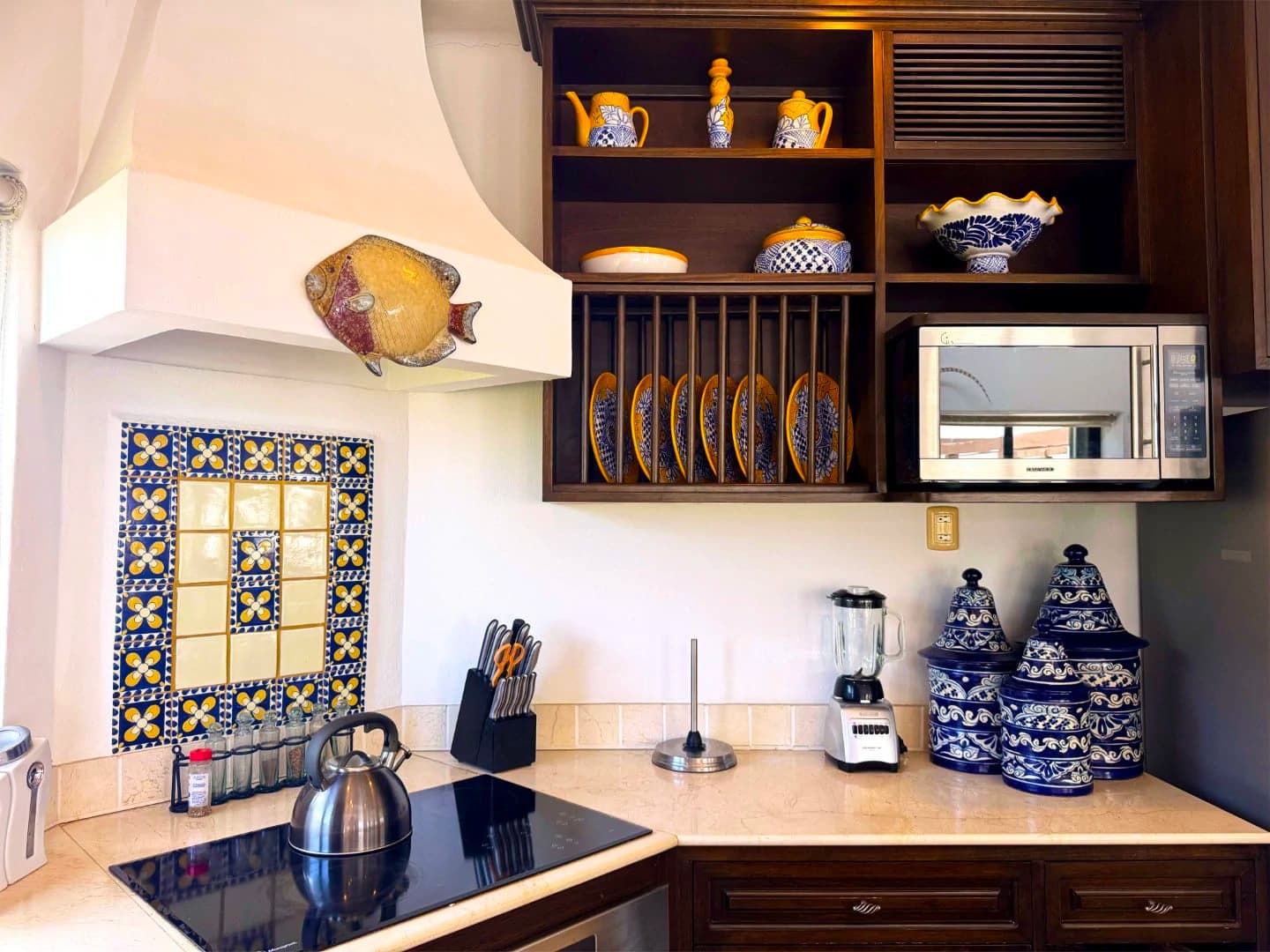 Royal Palms 2 Bedroom Penthouse - photo 13