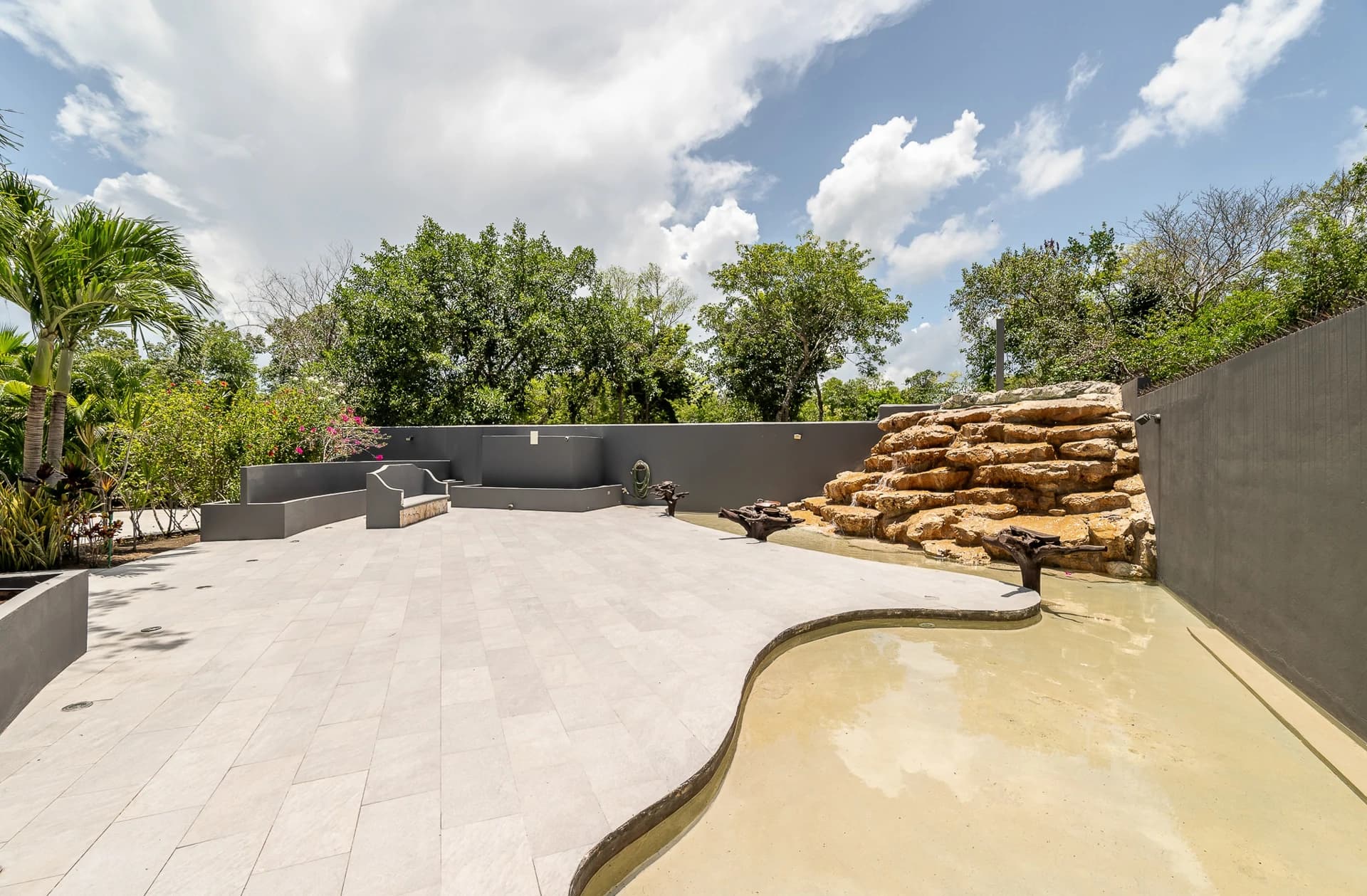 Rancho Paraiso Oasis - photo 57
