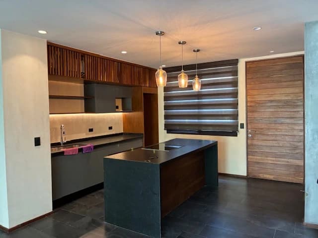 Miraluna 3 Bedroom Penthouse - photo 11