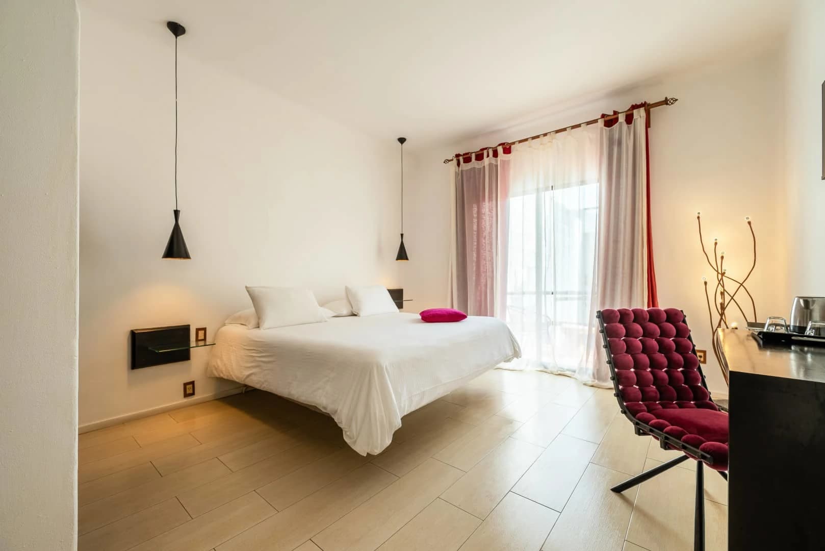 Kinbe Hotel - photo 6