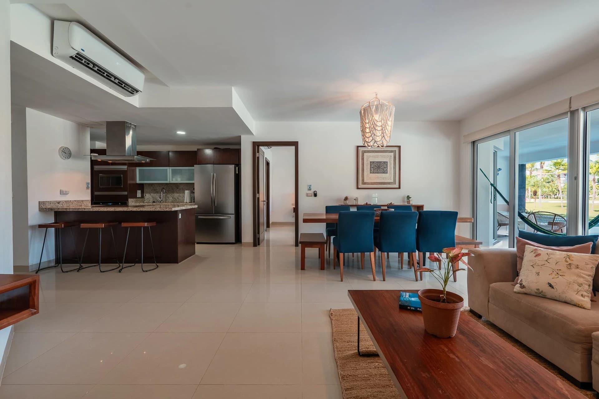 Mareazul 3 Bedroom Condo - photo 11