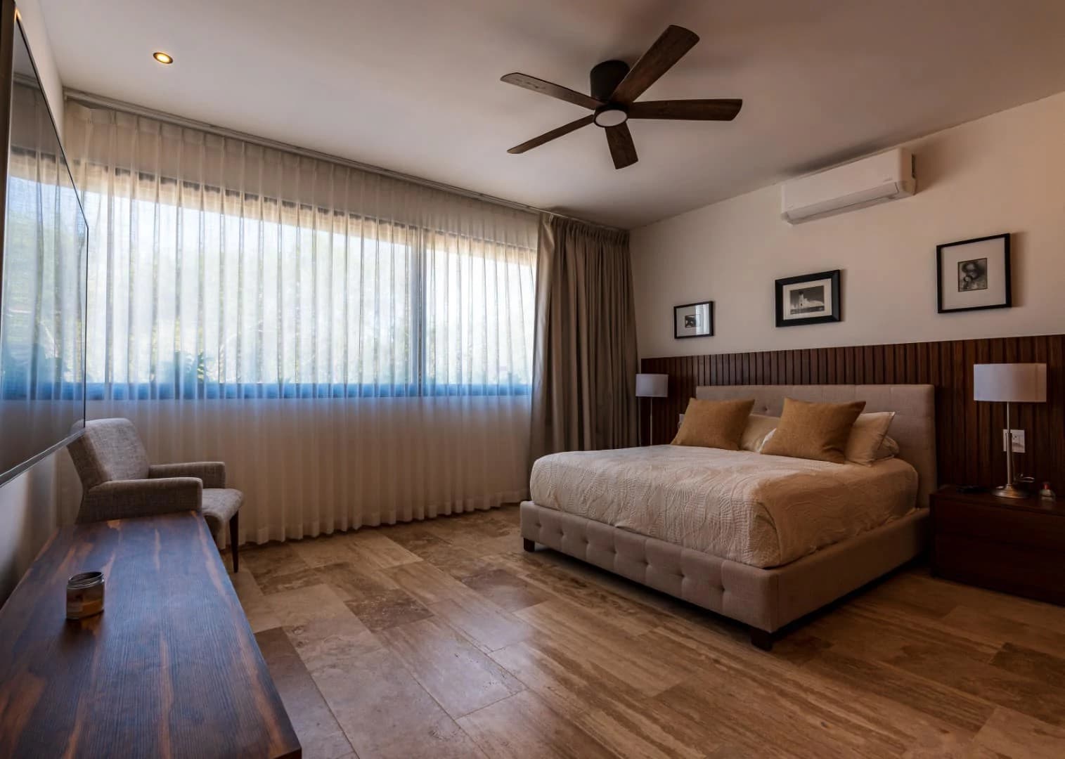 Brisas 45 – 4 Bedroom Home - photo 31