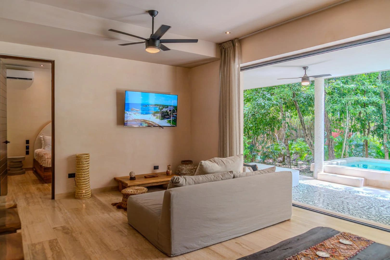 Atta Holistika 3 Bedroom Condo - photo 15