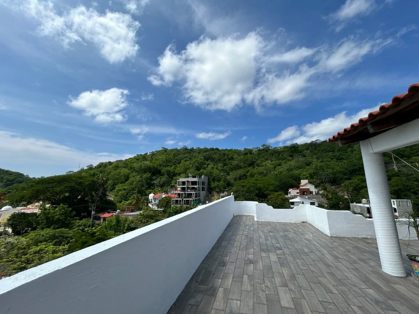 La Vivienda 7 Bedroom Villa - photo 45