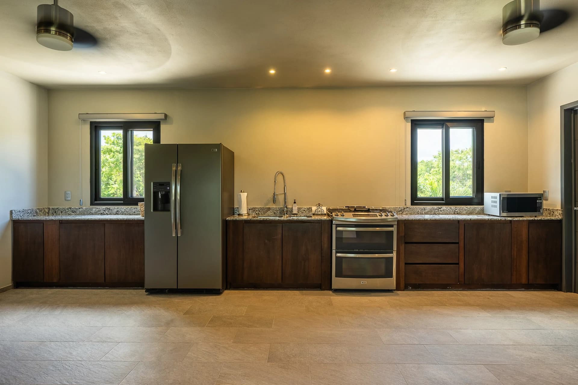 Rancho Paraiso Oasis - photo 54