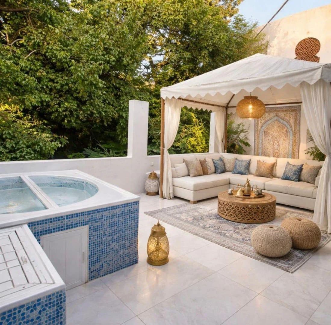 Rare Opportunity in Playa del Carmen’s Most Desirable Central Location - photo 18