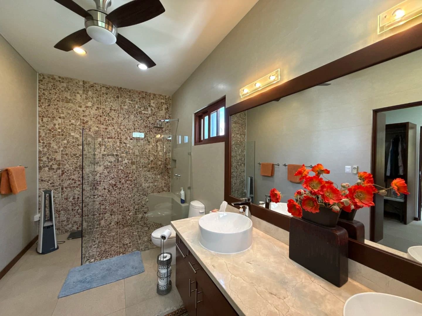 Casa Noyes 3 Bedroom House - photo 30