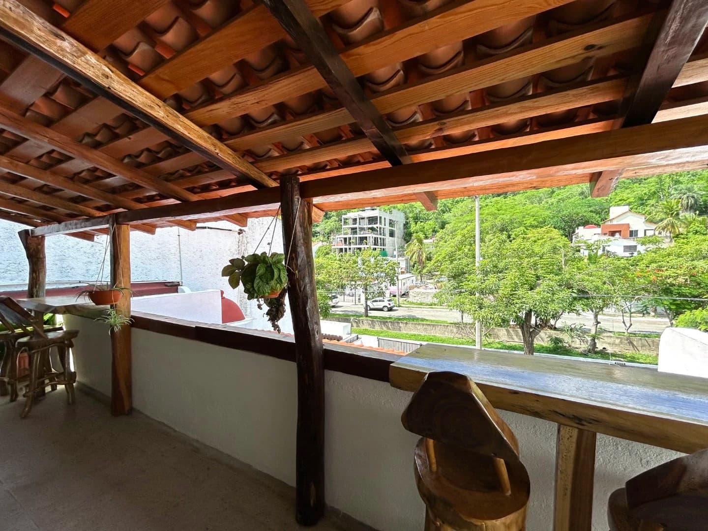La Vivienda 7 Bedroom Villa - photo 36