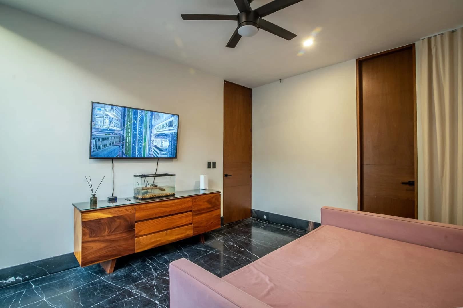 Compostela Orion 61 – 4 Bedroom Home - photo 24