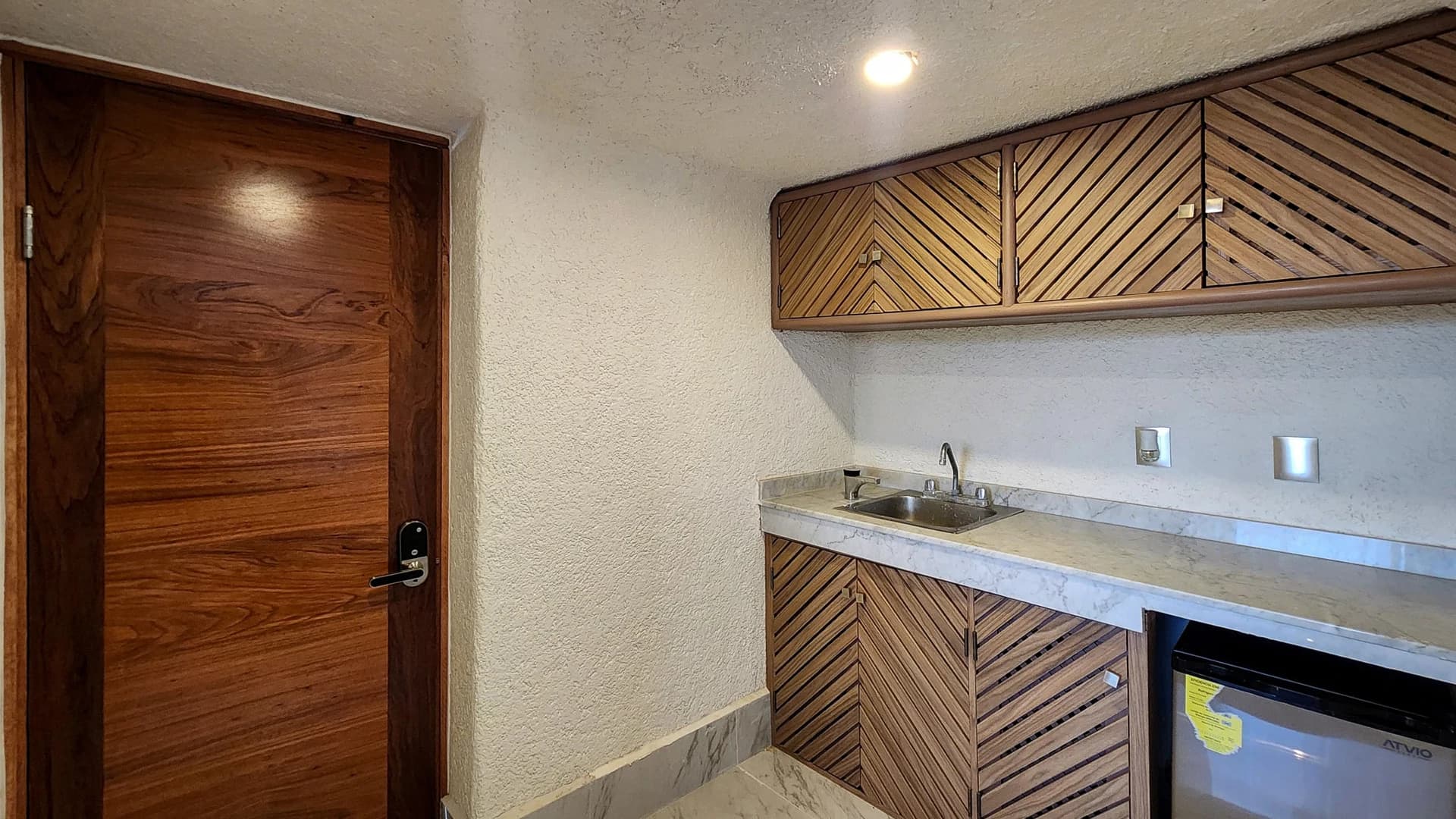 Gitana 4 Bedroom Oceanview Villa - photo 42