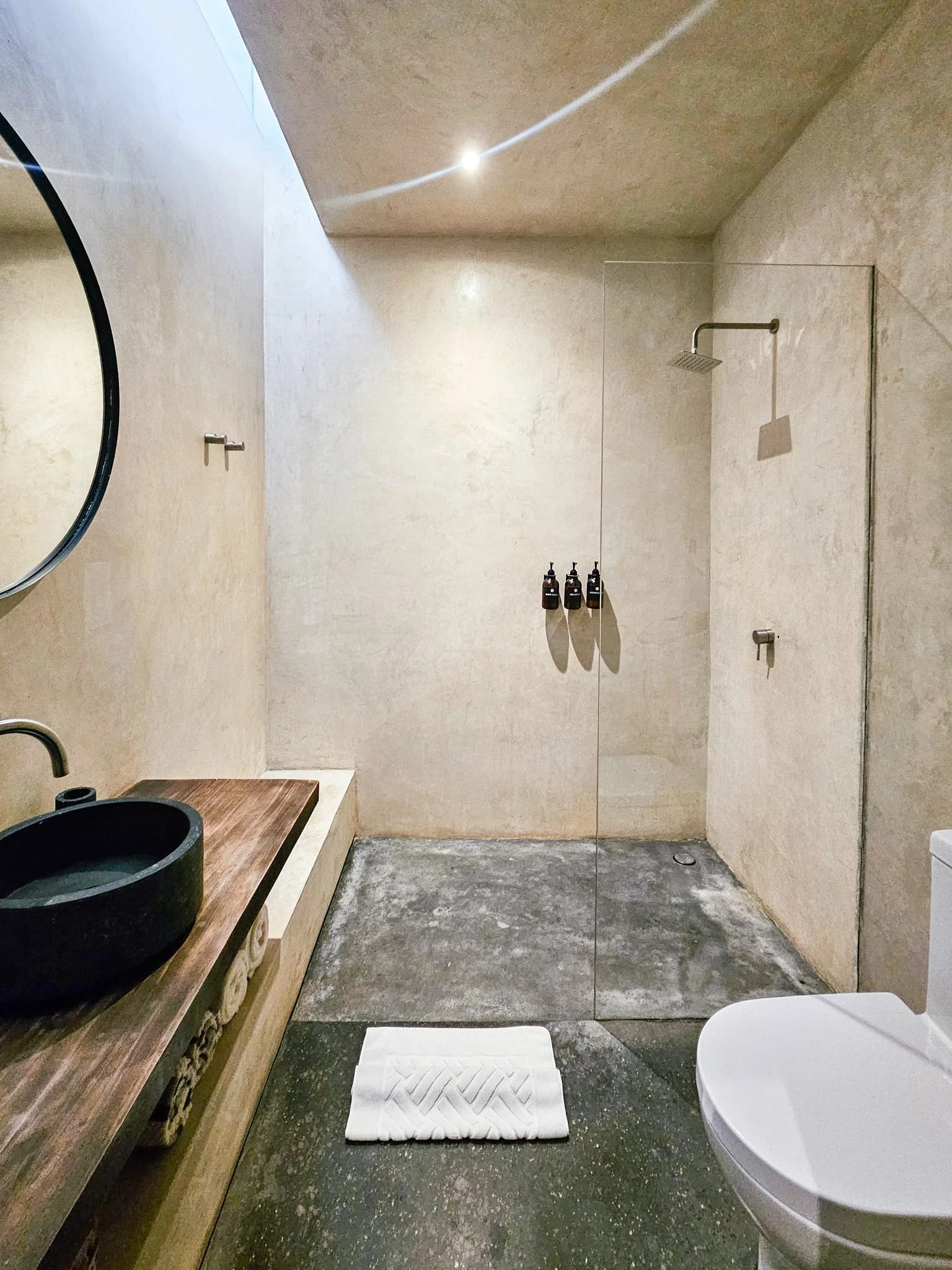 Casa Aviv 4 Bedroom Villa - photo 23