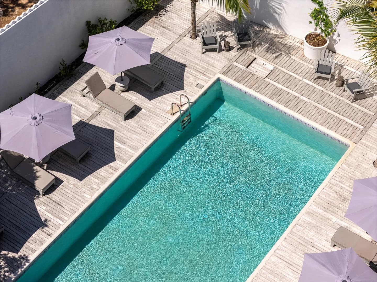 Rae’s Villa - photo 72