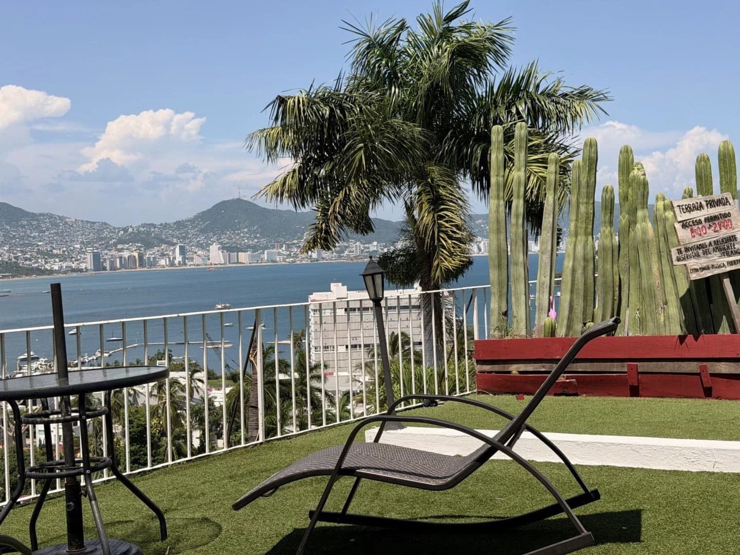 Casa Breizh 8-Bedroom Multi-Unit Oceanview Property - photo 42