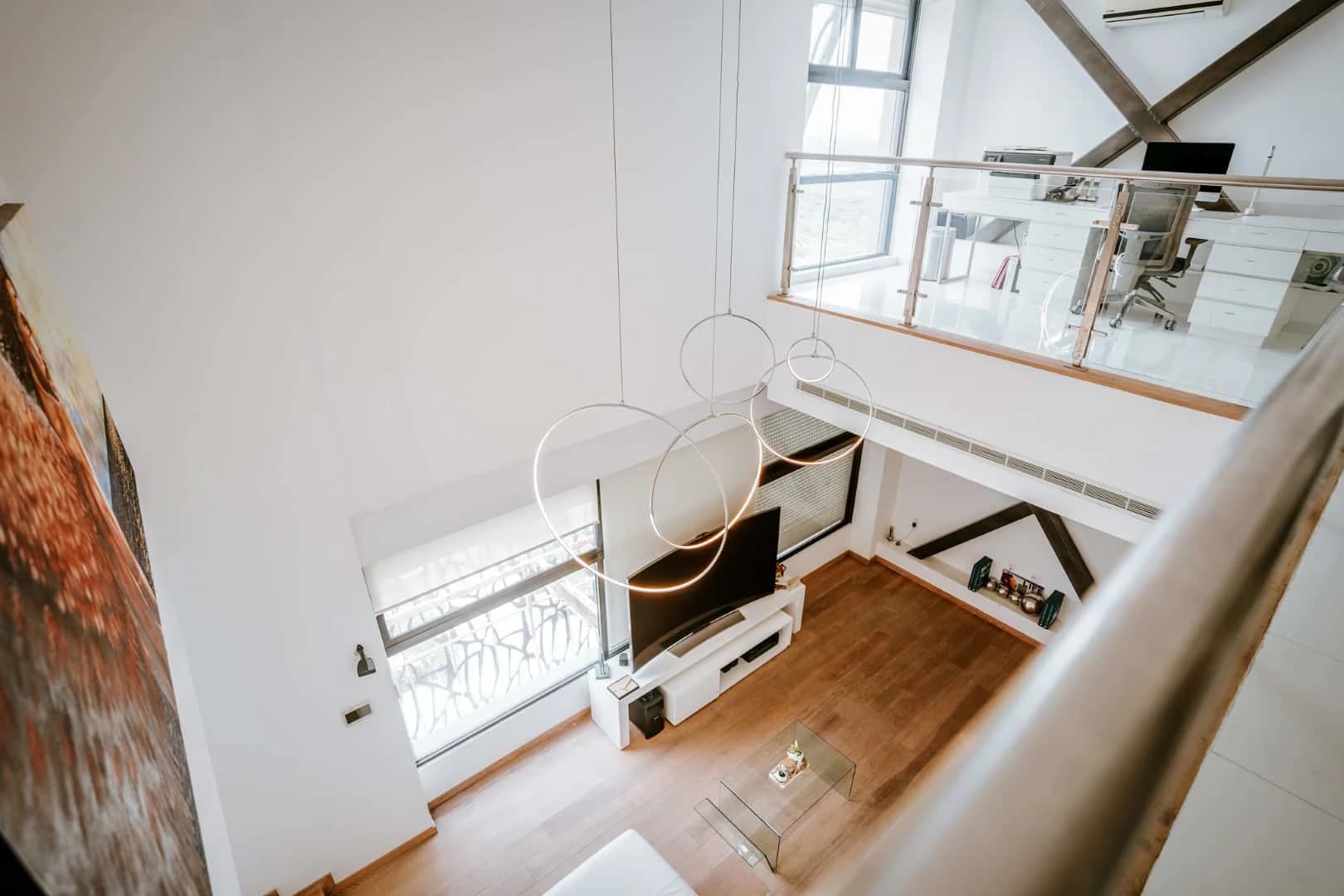 Torre Onze 3 Bedroom Penthouse - photo 32
