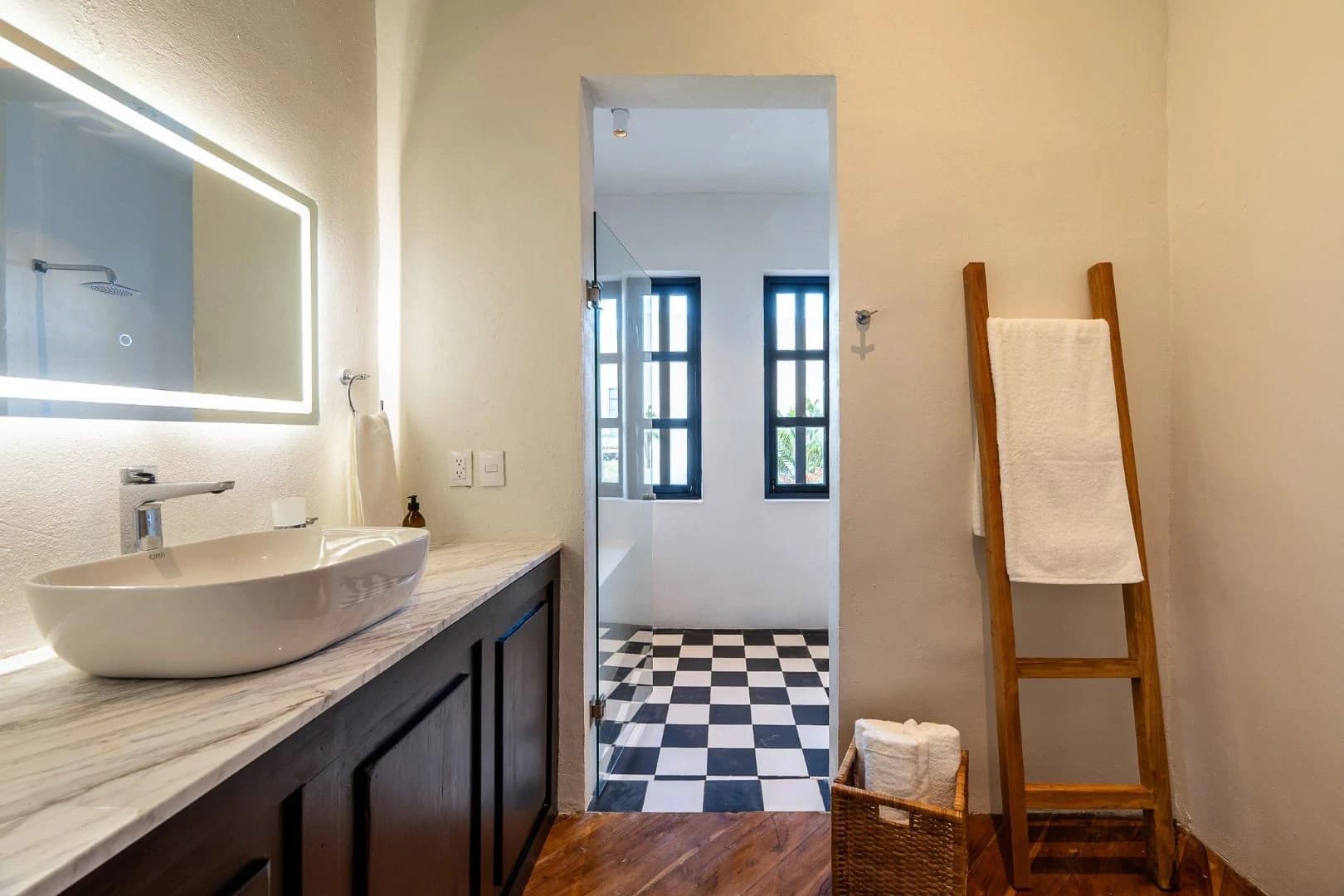 Rae’s Villa - photo 104