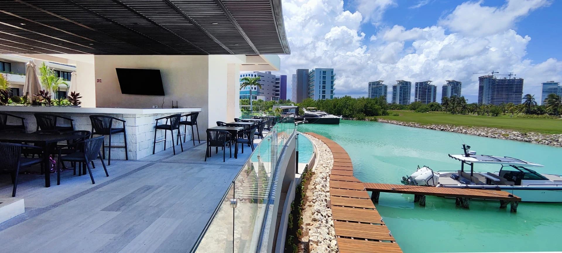 La Vela 2 Bedroom Condo (Listing 5702) - photo 33