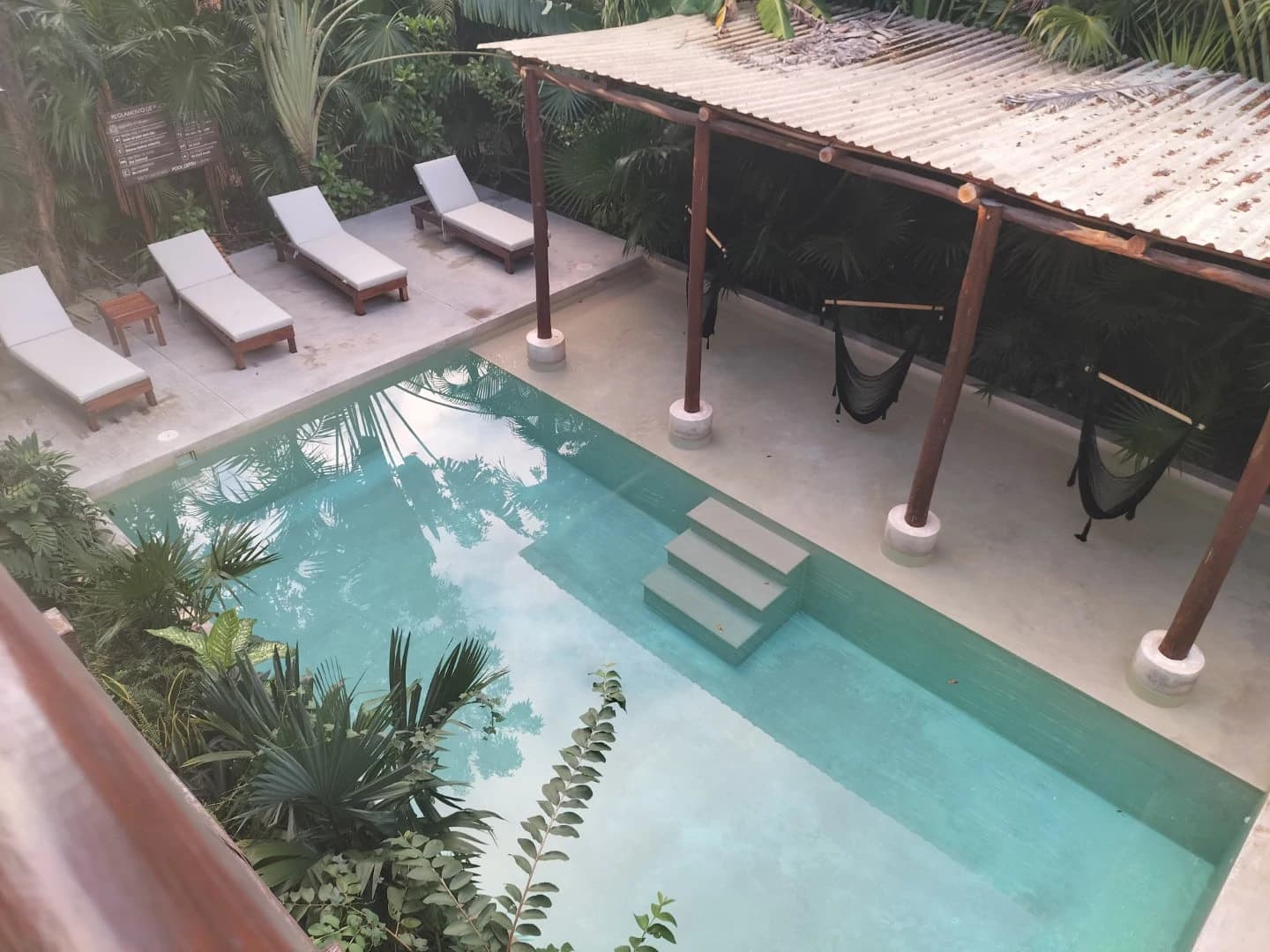 Zen Hotel - photo 3