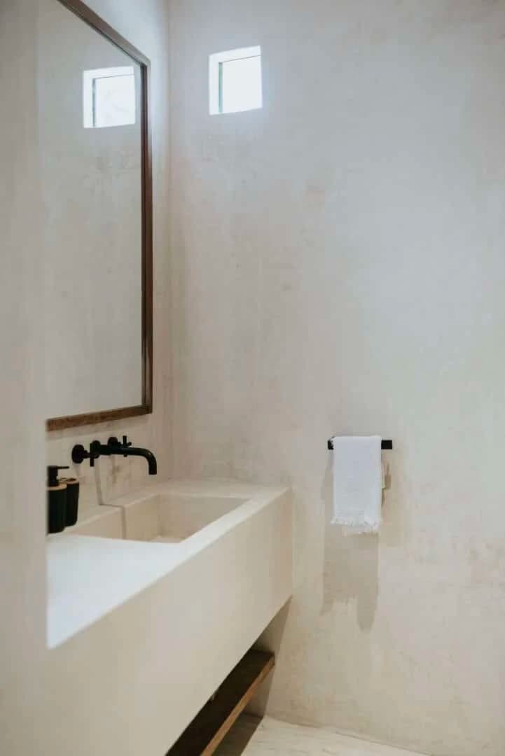 Canopia 2 Bedroom Penthouse - photo 43